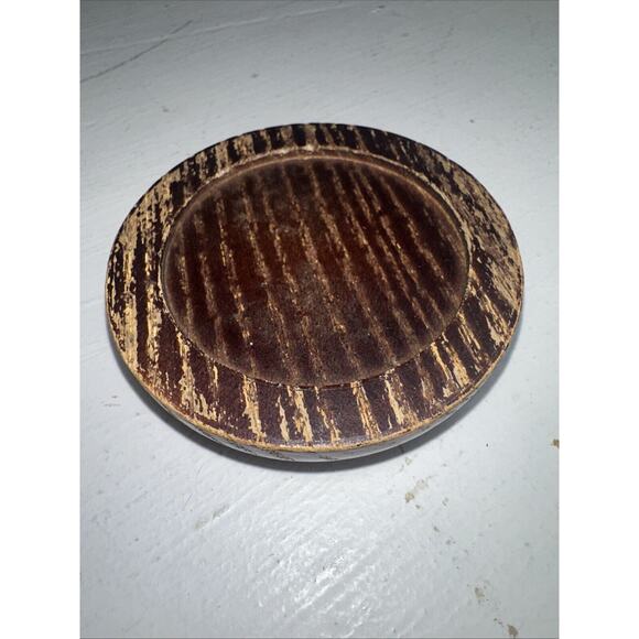 Wrigley Field Limited Edition UNFORGETTABALL Vintage Series Chicago Cubs - Picture 8 of 9